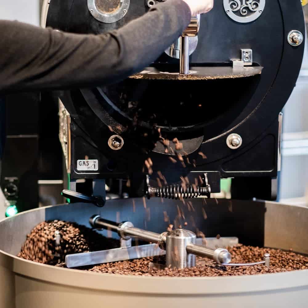 Pour Over Training - Learning Overview Workshops