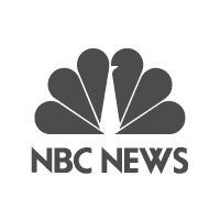 NBC News Logo