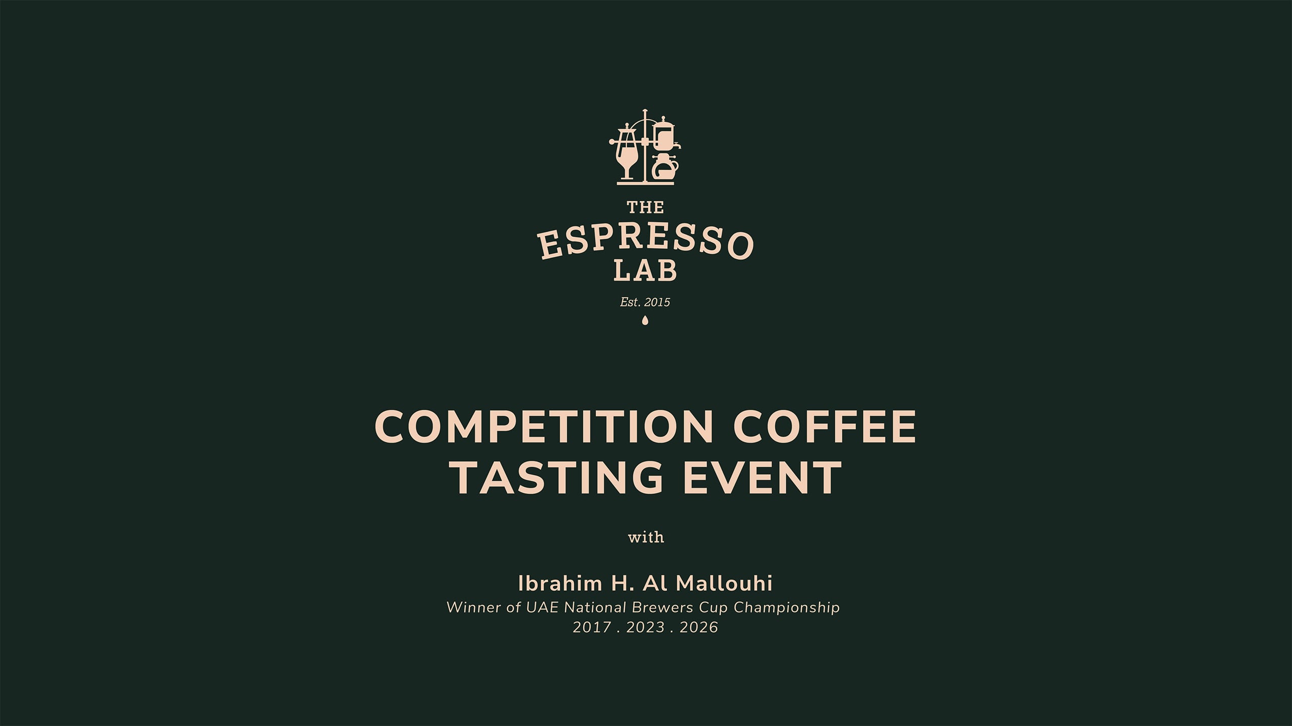 The Espresso Lab_Coffee Cupping_Web Banner_Web Banner-2